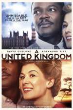 Watch A United Kingdom Zoechip
