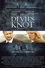 Watch Devil's Knot Zoechip