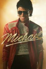 Watch Michael Zoechip