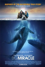 Watch Big Miracle Zoechip