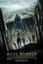 Watch The Maze Runner Zoechip