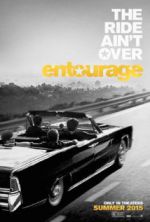 Watch Entourage Zoechip