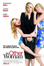 Watch The Other Woman Zoechip