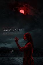 Watch The Night House Zoechip