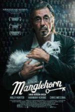 Watch Manglehorn Zoechip