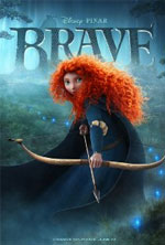 Watch Brave Zoechip