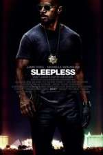 Watch Sleepless Zoechip