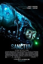Watch Sanctum Zoechip