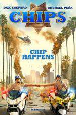 Watch CHIPS Zoechip