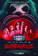 Watch Slotherhouse Zoechip