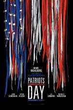 Watch Patriots Day Zoechip