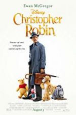 Watch Christopher Robin Zoechip