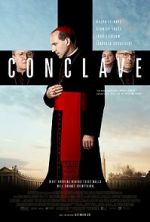 Watch Conclave Zoechip