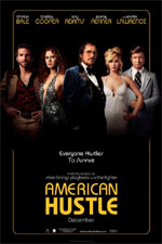 Watch American Hustle Zoechip
