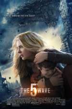 Watch The 5th Wave Zoechip