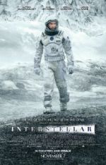 Watch Interstellar Zoechip