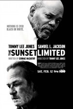 Watch The Sunset Limited Zoechip