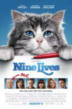 Watch Nine Lives Zoechip