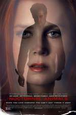 Watch Nocturnal Animals Zoechip