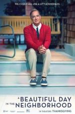 Watch A Beautiful Day in the Neighborhood Zoechip