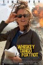 Watch Whiskey Tango Foxtrot Zoechip