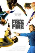 Watch Free Fire Zoechip