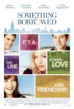 Watch Something Borrowed Zoechip