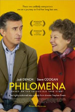 Watch Philomena Zoechip