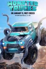 Watch Monster Trucks Zoechip