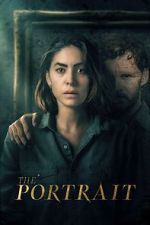 Watch The Portrait Zoechip