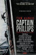 Watch Captain Phillips Zoechip