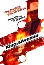 Watch King of the Avenue Zoechip