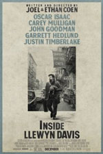 Watch Inside Llewyn Davis Zoechip
