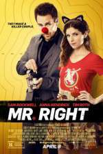 Watch Mr. Right Zoechip