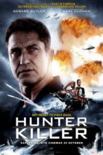 Watch Hunter Killer Zoechip