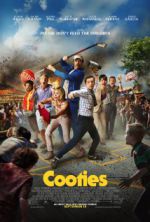 Watch Cooties Zoechip