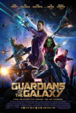 Watch Guardians of the Galaxy Zoechip