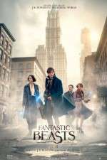 Watch Fantastic Beasts and Where to Find Them Zoechip