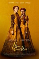 Watch Mary Queen of Scots Zoechip