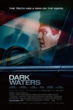 Watch Dark Waters Zoechip
