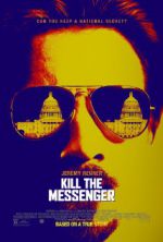 Watch Kill the Messenger Zoechip