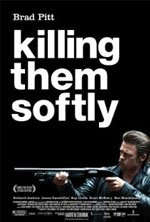 Watch Killing Them Softly Zoechip