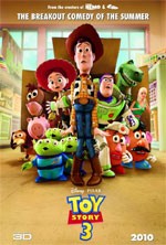 Watch Toy Story 3 Zoechip