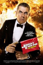 Watch Johnny English Reborn Zoechip