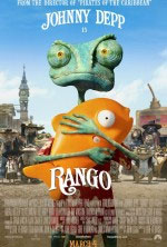 Watch Rango Zoechip