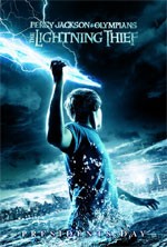 Watch Percy Jackson And the Olympians: The Lightning Thief Zoechip