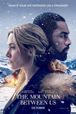 Watch The Mountain Between Us Zoechip