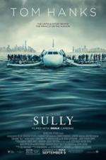 Watch Sully Zoechip