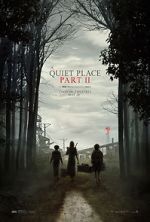 Watch A Quiet Place Part II Zoechip