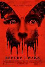 Watch Before I Wake Zoechip